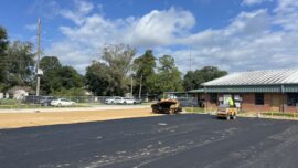 5 Reasons Why Houston Paving Contractors Can Benefit Your Business