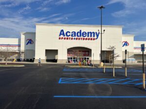 How Do I Find the Best Houston Sealcoating Contractors For My Pavement?
