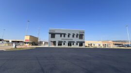 Are Asphalt Sealcoating Contractors Reputable?