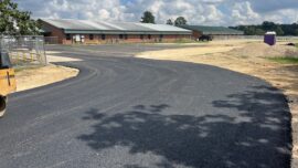 Houston Asphalt Paving Budget Planning for 2026