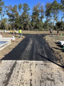 Common Mistakes When Hiring Houston Texas Paving Companies