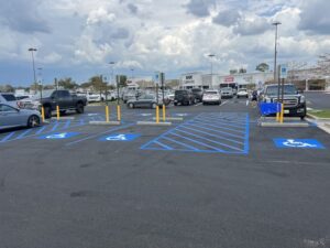 Why Skipping Asphalt Sealcoating Costs More